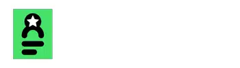 Fantasorare logo